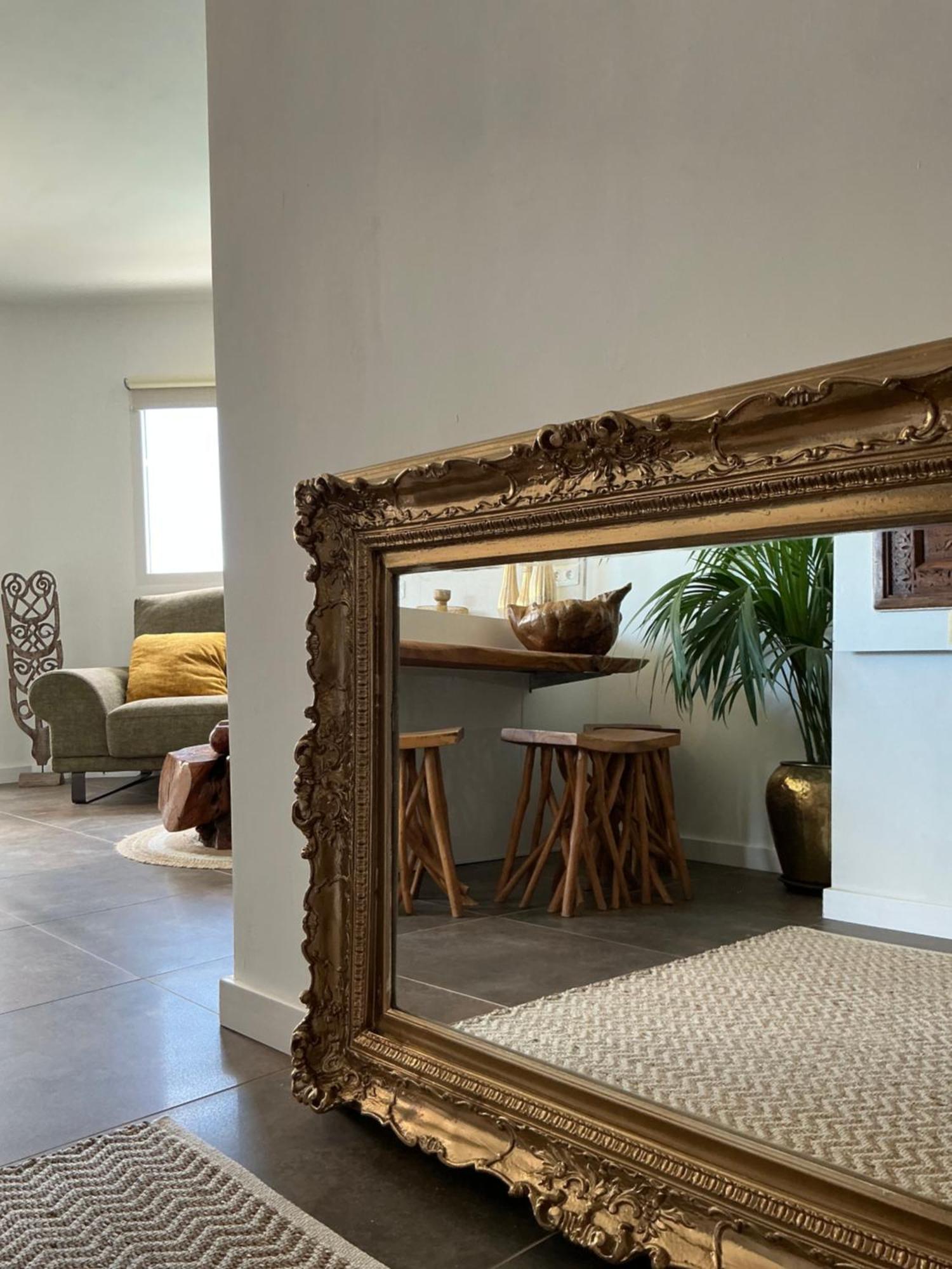 Krisant Gold Rural Luxury Privat Pool * Santa Cruz de Tenerife
