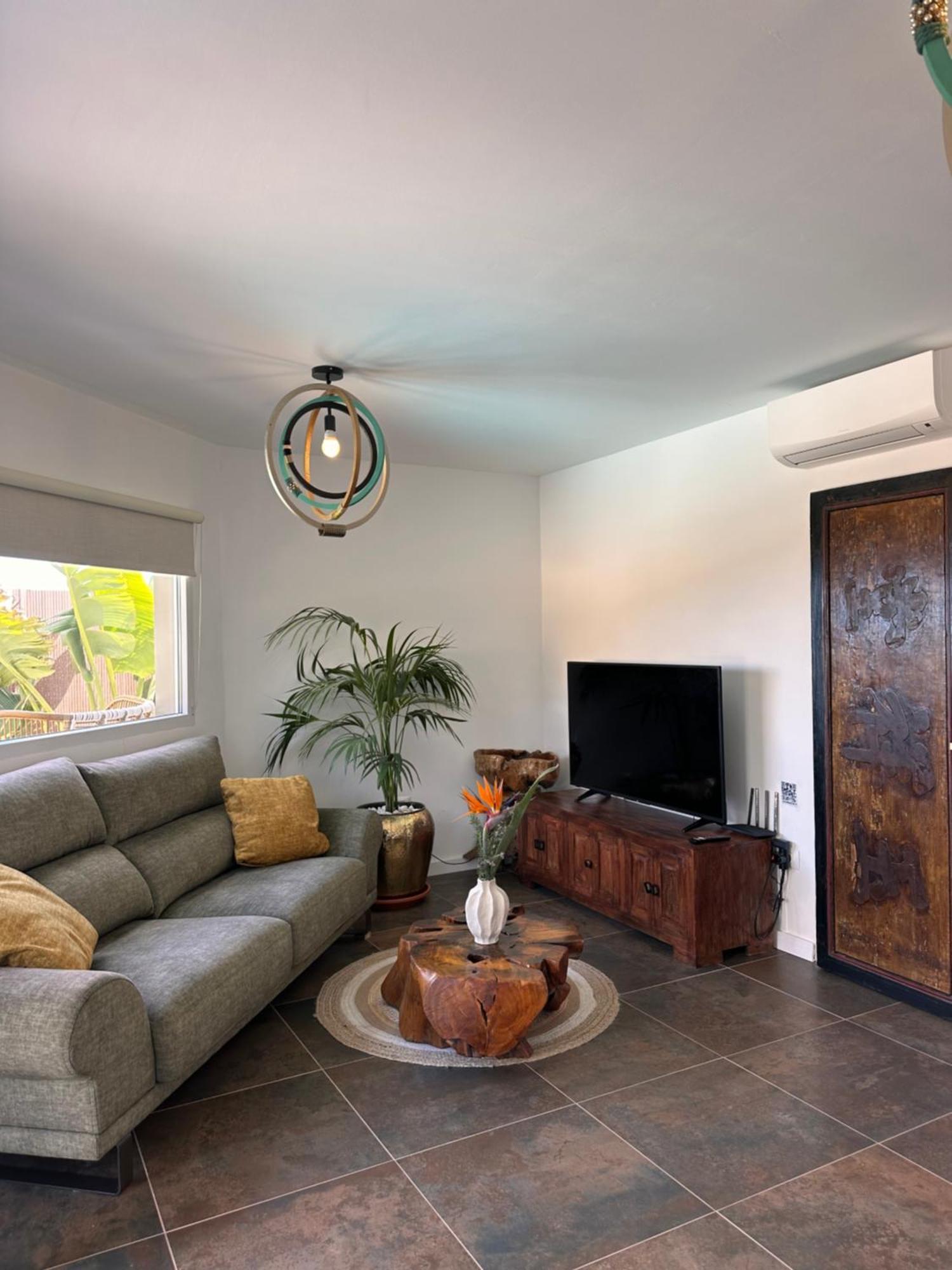 Krisant Gold Rural Luxury Privat Pool *